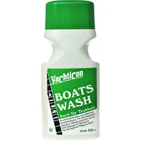 YACHTICON Boats Wash 500ml