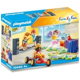 Playmobil Family Fun Kids Club 70440