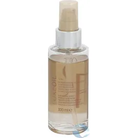 Wella SP LuxeOil Reconstructive Elixir 100 ml