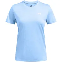 Under Armour Tech Ssc- Twist horizon blue white XXL