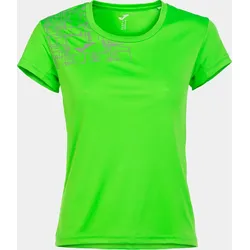 Damen-T-Shirt Joma Elite VIII M