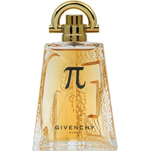 Givenchy Pi Eau de Toilette 100 ml