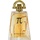 Givenchy Pi Eau de Toilette 100 ml