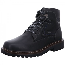 Josef Seibel Boot CHANCE 51, Schwarz, 43