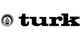 Turk