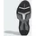 adidas RAPIDMOVE ADV 2 Herren Core Black/Cloud White/Grey 44