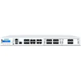 Sophos XGS 4300 - Sicherheitsgerät - 10GbE, 2.5GbE