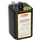 NISSEN 4R25 6V 800 mAh 60 St.