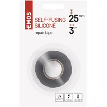 EMOS Isolierband 25 mm x 3 m 1 St.