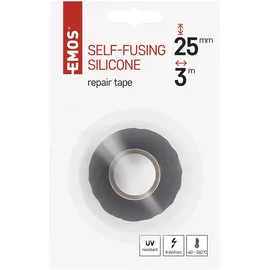 EMOS Isolierband 25 mm x 3 m 1 St.