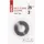 EMOS Isolierband 25 mm x 3 m 1 St.