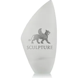 Nikos Sculpture Mykonos Eau de Parfum 100 ml