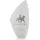 Nikos Sculpture Mykonos Eau de Parfum 100 ml