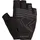 Ziener Canso-z Bike Glove man black, (12) 7