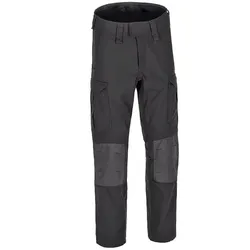 Clawgear Operator Combat Pants MK III ATS schwarz, Größe 32/32