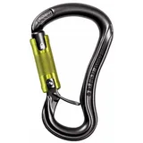 Ocùn Condor HMS-Karabiner Anthrazit/Grün