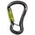 Ocùn Condor HMS-Karabiner Anthrazit/Grün