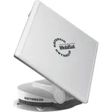 Kathrein CAP 650 GPS MobiSet 2 Twin