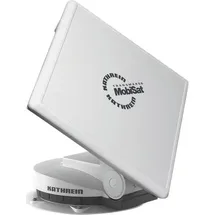 Kathrein CAP 650 GPS MobiSet 2 Twin