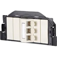 BTR Netcom Metz Connect 130B11S30201-E