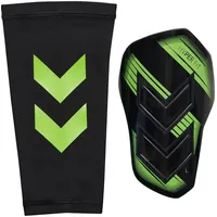 Hummel Hyper Fit Schienbeinschoner - 1288 - S