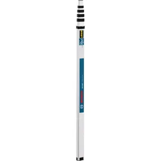 Bosch Professional GR 500 (Länge: 5 m)