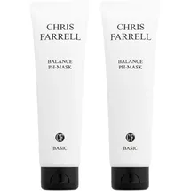 Chris Farrell Basic Line Balance pH-Maske 50 ml