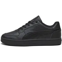 Puma Caven 2.0 Puma Black-Cool Dark Grey 40