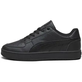 Puma Caven 2.0 Puma Black-Cool Dark Grey 40