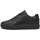 Puma Caven 2.0 Puma Black-Cool Dark Grey 40