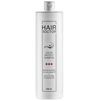 Hair Doctor Color Protect 1000 ml