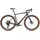 Specialized Diverge 4 Expert Di2 2026 58 Zoll RH 58 cm Unisex lila