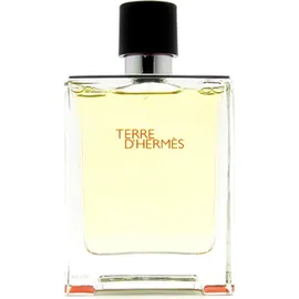 Hermès Terre d'Hermes Eau de Toilette 200 ml