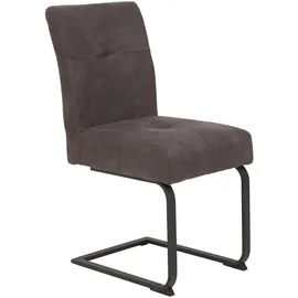 Z2 Schwingstuhl LUISE