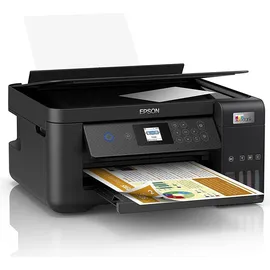 Epson EcoTank ET-2850