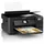 Epson EcoTank ET-2850