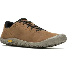 Merrell Vapor Glove 6 LTR Herren Earth 46,5