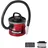 Einhell Aschesauger TC-AV 1830 D