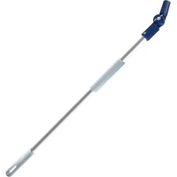 Ha-Ra Teleskop - Stiel (1 m) mit integriertem Adapter - Standard / Vario