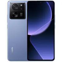Xiaomi 13T Pro 12 GB RAM 512 GB Alpine Blue