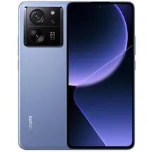 Xiaomi 13T Pro 12 GB RAM 512 GB Alpine Blue