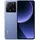 Xiaomi 13T Pro 12 GB RAM 512 GB Alpine Blue