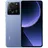 12 GB RAM 512 GB Alpine Blue