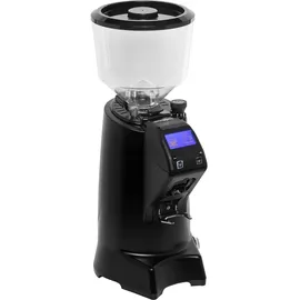 Eureka Zenith 65 Neo schwarz
