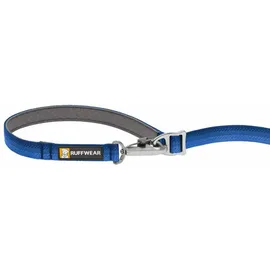 Ruffwear SwitchbakTM Führleine - Blue Pool - One Size