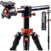 Tripod SA254T2