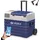 veska Kompressor Kühlbox 62 l