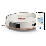 Philips HomeRun 5000 Series XU5000/20 Beige