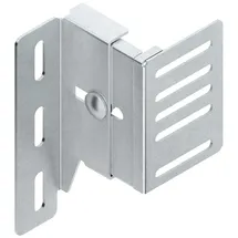 Niedax Befestigungskonsole GBKV 120-180
