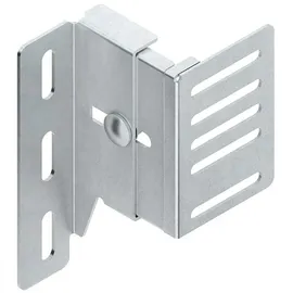 Niedax Befestigungskonsole GBKV 120-180